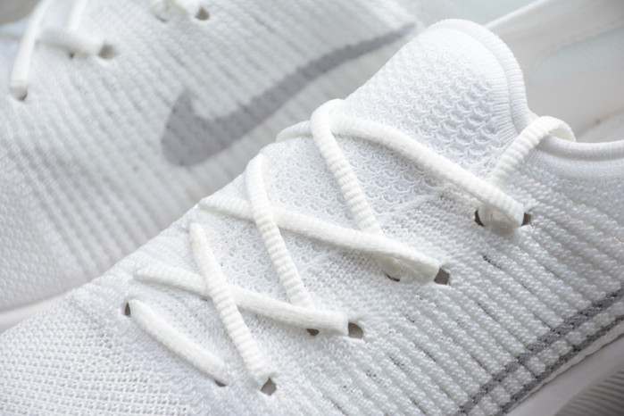 NIKE AIR ZOOM ALPHAFLY NEXT% WHITE CZ1514-010