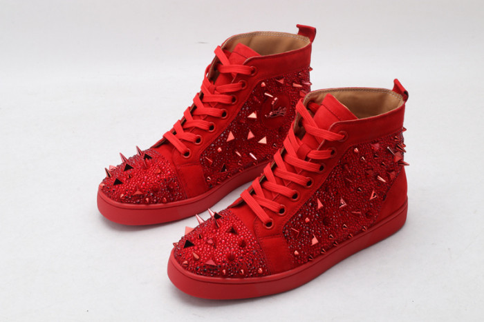CL SNEAKER