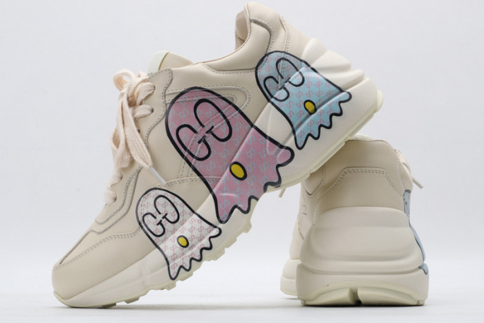 Gv*c trainer sneaker