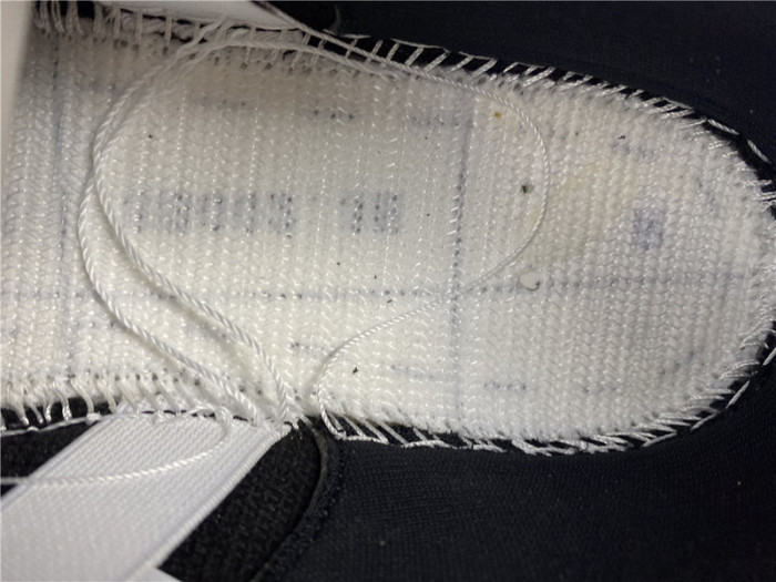 Nike SB Dunk Low Supreme Stars Black (2021)  DH3228-102