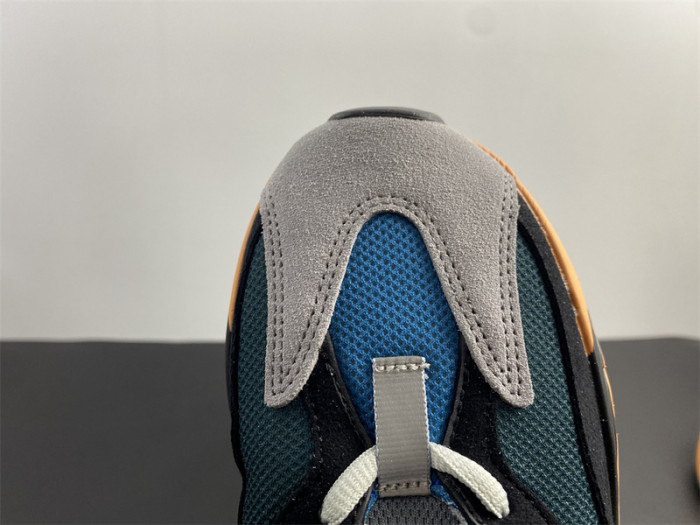 Adidas Yeezy Boost 700 GW0296