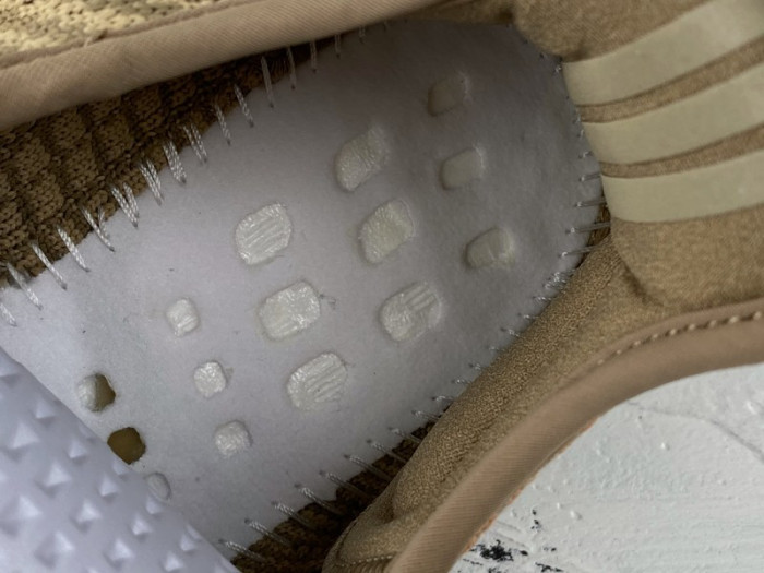 Adidas Yeezy 350 V2  FZ5240