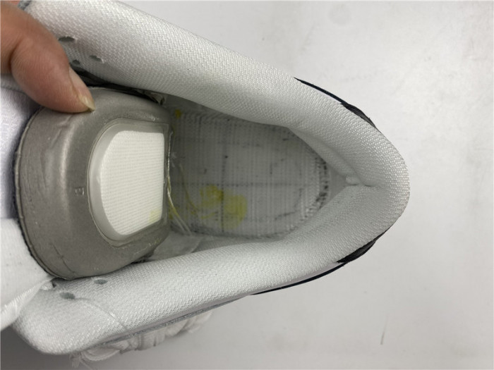 Nike SB Dunk Low Yin Yang 313170-023