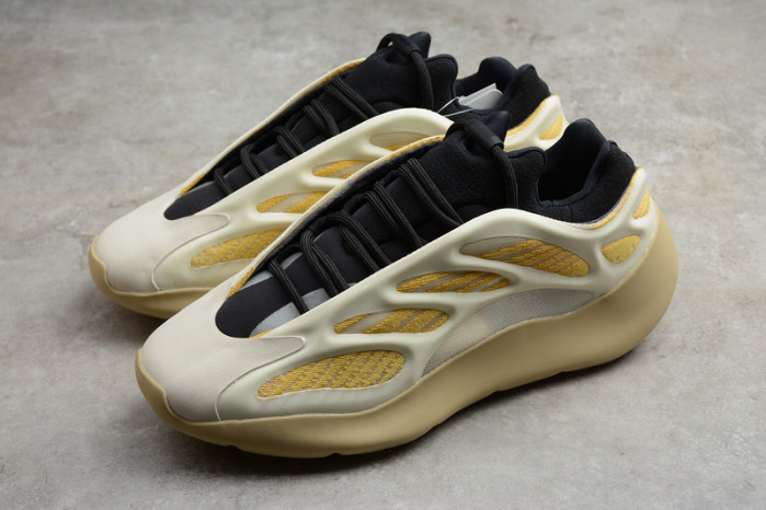 Adidas Yeezy 700 V3 “Srphym"G54853