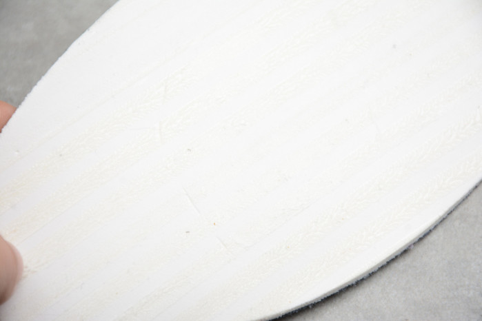 Nike Kobe 7 Galaxy AS 520810-001