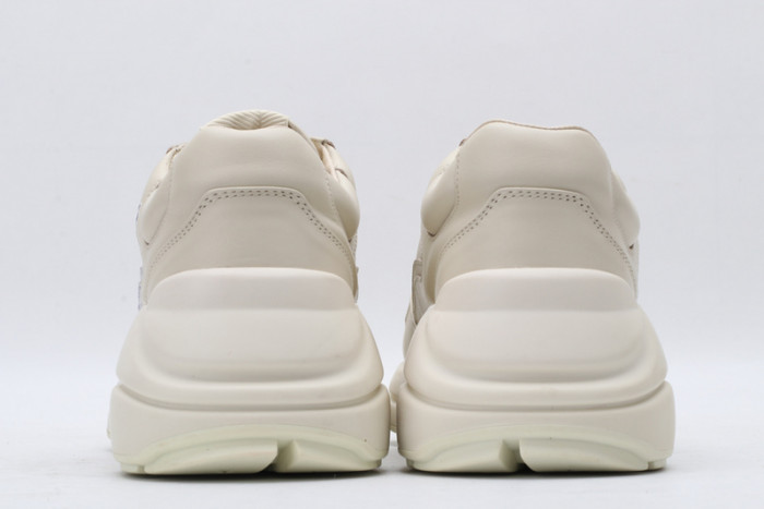 GUCC TRAINER SNEAKER