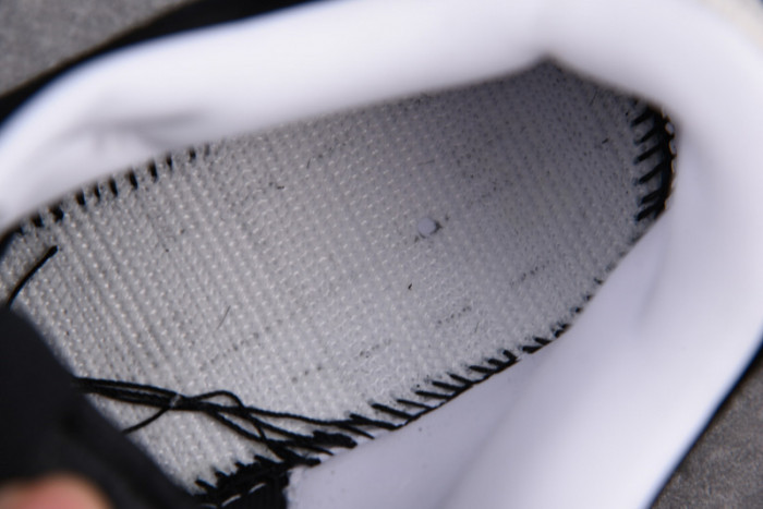 Nike SB Dunk Low Medicom Toy (2020) CZ5127-001