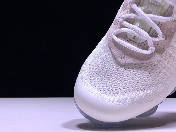 Air Vapormax OF 2018 AA3831-100