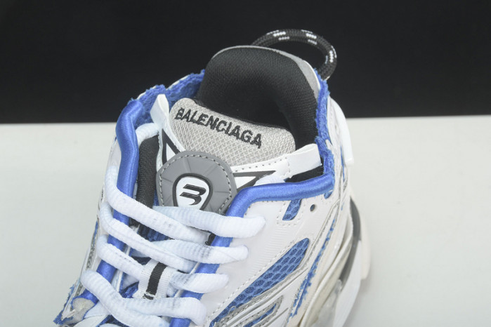 BLCG × RUNNER 7.0 677402-W3RB3-4912