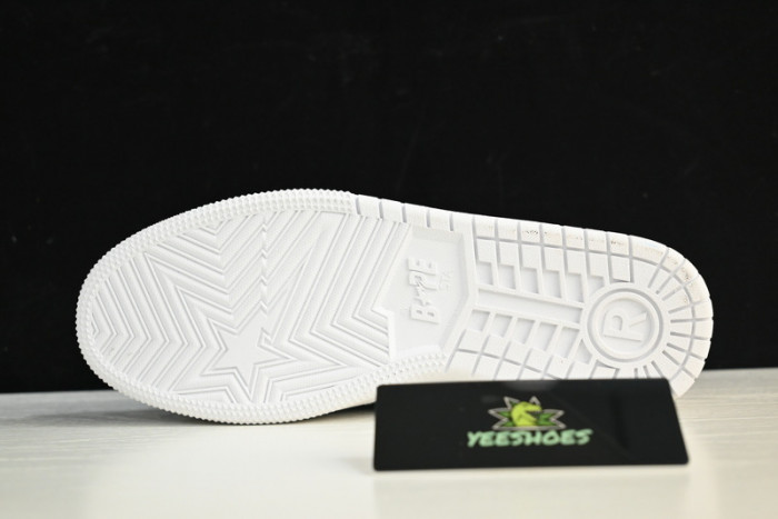 A B*THING APE  YEE-020