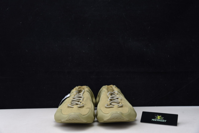 Adidas Yeezy 450 GY5478