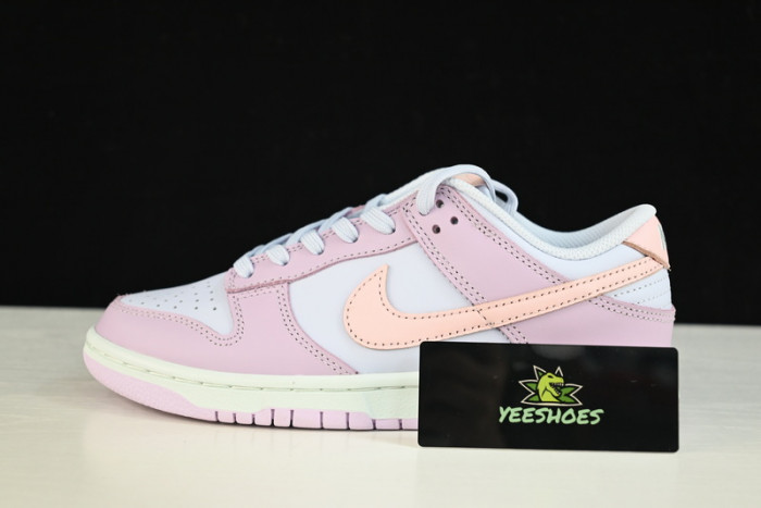 Nike Dunk Low DD1503-001