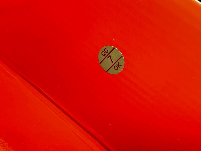 Air Jordan 6 Retro Travis Scott CN1084-200