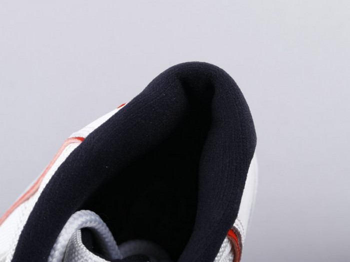 Jordan 11 Retro Platinum Tint (GS)  378038-016