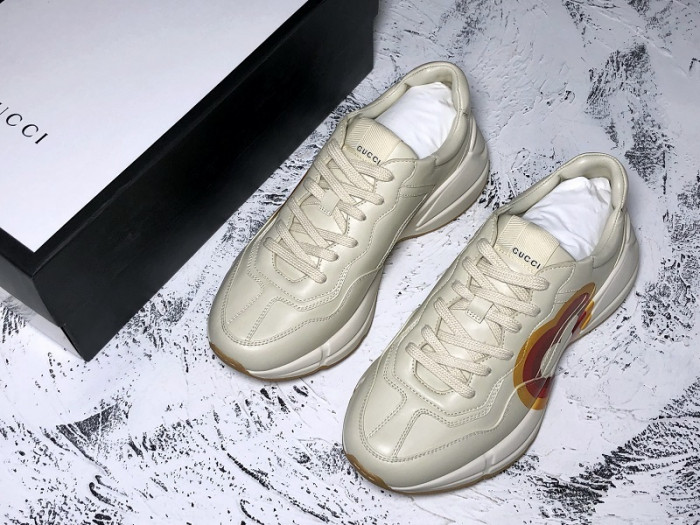 Gv*c trainer sneaker 550049 drw00 9022