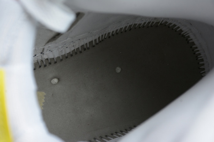 AIR JORDAN 1 RETRO HIGH OG “FIRST CLASS FLIGHT” 555088-170