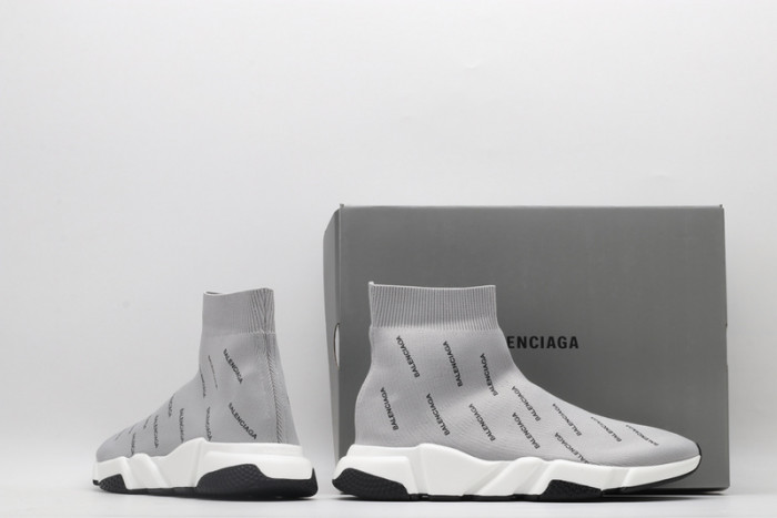 BLCG Speed Trainer 433214 WOXH8681